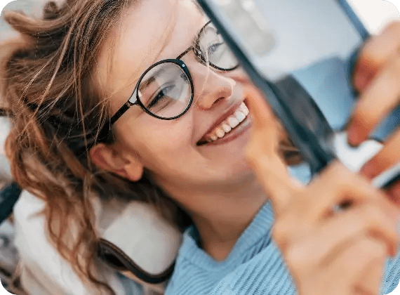 Startag Next Generation Tracker - Premium Minimal Design Gallery - 4K